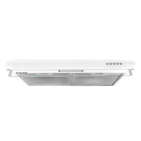 Perfelli PL 6144 W LED - зображення 1