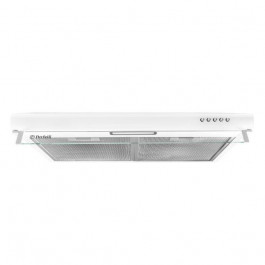 Perfelli PL 6144 W LED