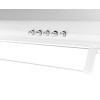 Perfelli PL 6144 W LED - зображення 4