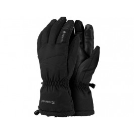 Trekmates Рукавички зимові  Chamonix GTX Glove TM-004818 size S Black (015.1310)