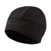 Trekmates Шапка  Kurber Windstopper Beanie TM-004227 Black size L/XL (015.1014) - зображення 1