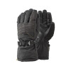 Trekmates Перчатки зимние  Matterhorn Gore-Tex Glove TM-004098 size M Black (015.0825) - зображення 1