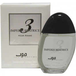 Just Parfums Imperia Beatrice 3 Туалетная вода для женщин 100 мл