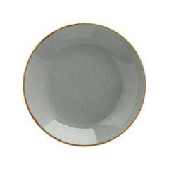 Vega Набор тарелок глубоких Ossora 26см 30001492 - зображення 1