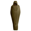Mammut Protect Fiber Bag -18C / olive - зображення 1