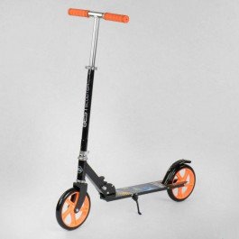 Best Scooter 42714