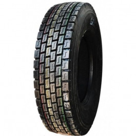 Aplus Aplus D801 275/70 R22.5 148/145M