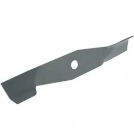 AL-KO Нож для газонокосилки Silver Comfort 40 см (112567)
