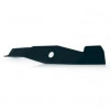 AL-KO Нож для газонокосилки Silver Comfort 40 см (112567) - зображення 3