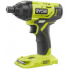 Ryobi ONE+ R18ID2-0 (5133004611) - зображення 1