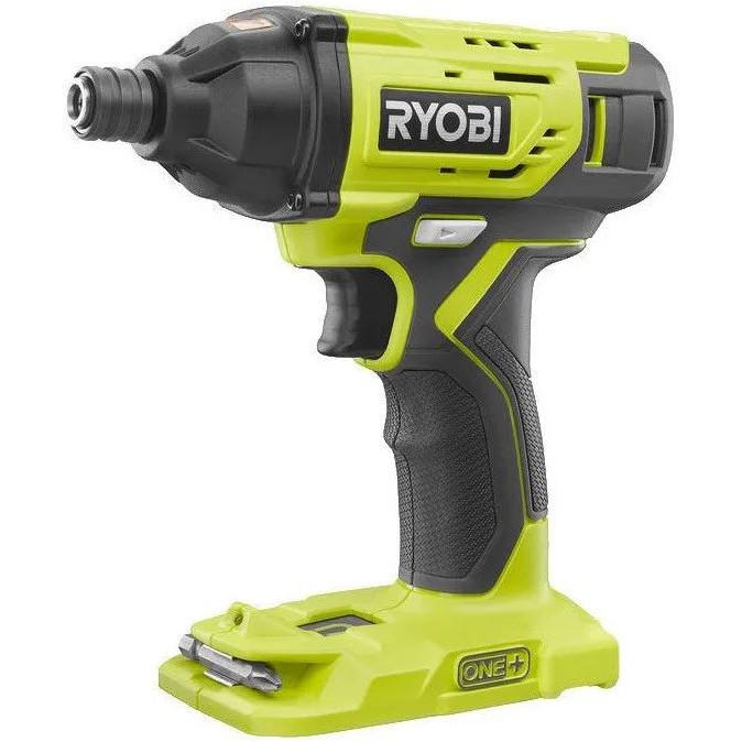 Ryobi ONE+ R18ID2-0 (5133004611) - зображення 1