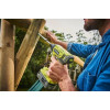 Ryobi ONE+ R18ID2-0 (5133004611) - зображення 2