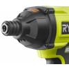 Ryobi ONE+ R18ID2-0 (5133004611) - зображення 3