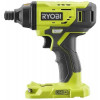 Ryobi ONE+ R18ID2-0 (5133004611) - зображення 4