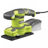 Ryobi RSS280-SA30 (5133003680) - зображення 1