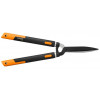 Fiskars SmartFit HS86 114800 (1013565) - зображення 1