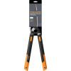 Fiskars SmartFit HS86 114800 (1013565) - зображення 6