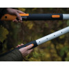 Fiskars SmartFit HS86 114800 (1013565) - зображення 7