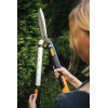 Fiskars SmartFit HS86 114800 (1013565) - зображення 8