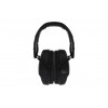 2E Тактичні захисні навушники 2E Defence Black NRR: 25 dB, пасивні (2E-TPE016BK) - зображення 3