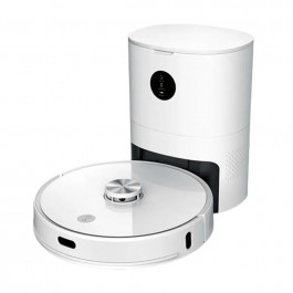 IMILAB V1 Smart Robot Vacuum Cleaner (CMSDJ707A)
