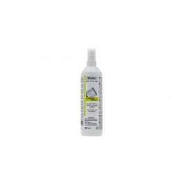 Moser Дезинфицирующее средство для ножей Hygienic Spray (250 мл) (4005-7051)