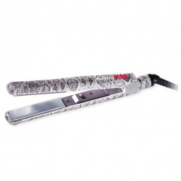   BaByliss PRO BAB2039PYE