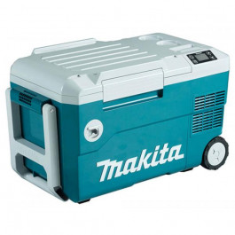 Makita DCW180Z