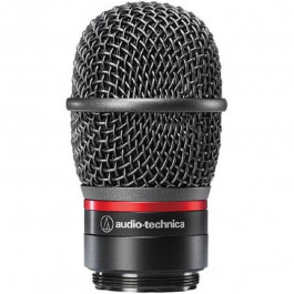 Audio-Technica ATWC6100