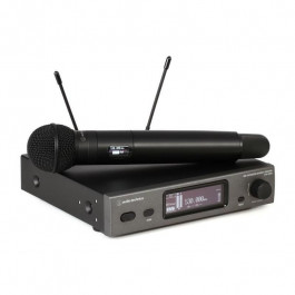 Audio-Technica Радіосистема ATW3212/C510