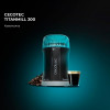 CECOTEC Compact Titanmill 200 (01502) - зображення 2