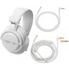 Audio-Technica ATH-PRO5x White - зображення 3