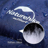 Naturehike NH18D010-P / blue - зображення 5