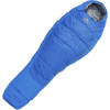 Pinguin Comfort PFM / 175cm right, blue (234855) - зображення 1