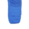 Pinguin Comfort PFM / 175cm left, blue (234756) - зображення 7