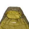 Pinguin Trekking / 205cm right, khaki - зображення 6