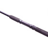 Flagman Magnum Black Picker (2.70m 40g) - зображення 2