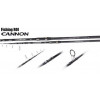 Fishing ROI Cannon FR Tele Carp / 3.90m 3.5lbs (615-02-390) - зображення 1