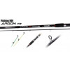 Fishing ROI Argon FR / 3.90m 120g (615-120-390) - зображення 1