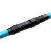 Flagman Black Sea Seaborn / Tele / 4.20m 100-200g (FSBN420T) - зображення 2