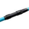 Flagman Black Sea Seaborn / Tele / 4.20m 100-200g (FSBN420T) - зображення 3