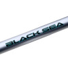 Flagman Black Sea Seaborn / Tele / 4.20m 100-200g (FSBN420T) - зображення 5