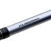 Flagman Black Sea Seaborn / Tele / 4.20m 100-200g (FSBN420T) - зображення 6