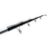 Flagman Black Sea Seaborn / Tele / 4.20m 100-200g (FSBN420T) - зображення 7