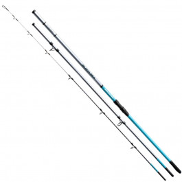   Flagman Black Sea Seaborn / 4.50m 100-250g (FSBN450)