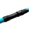 Flagman Black Sea Seaborn / 4.20m 100-250g (FSBN420) - зображення 3