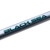 Flagman Black Sea Seaborn / 4.20m 100-250g (FSBN420) - зображення 6