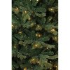 TriumphTree Ялинка штучна 155 см, Sherwood de Luxe, LED 120 ламп (8712799343962) - зображення 3