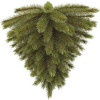 TriumphTree Сосна Forest frosted перевернута 0.6 м (8718861155426) - зображення 2