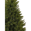 TriumphTree Штучна сосна Forest Frosted 2.15 м Зелена (756770520346) - зображення 7